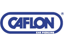 Caflon-logo