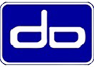 Donegan-Logo