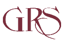 GRS-logo