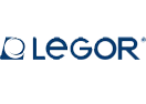 Legor_logo