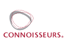 connoisseurs-logo