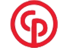 cp-logo