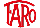 faro-logo