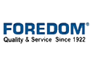 foredom-logo