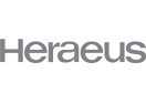 heraeus-logo