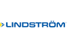 lindstromtools-logo