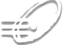 logimec-logo