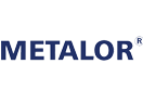 metalor-logo