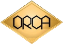 metalorca-logo