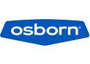 osborn_logo