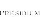 presidium-logo