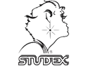 studex-logo