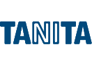 tanita-logo