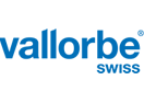 vallorbe-logo